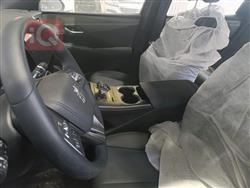 بي واي دي Qin Plus